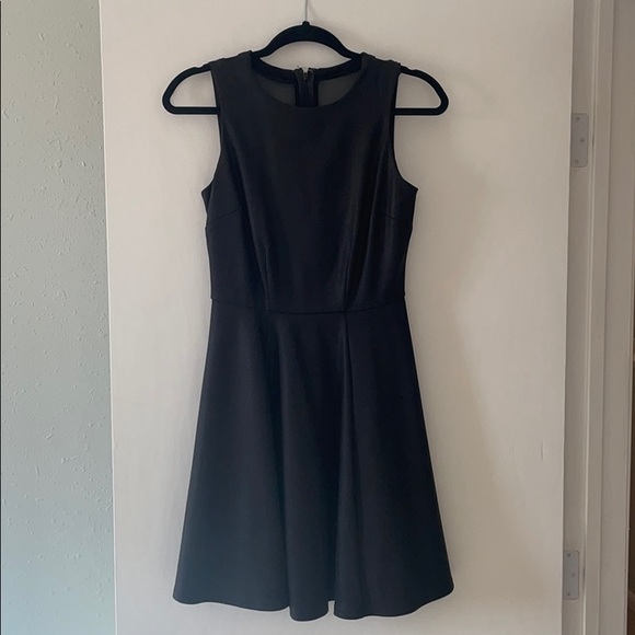 Jennifer Lopez Dresses & Skirts - Little Black Dress